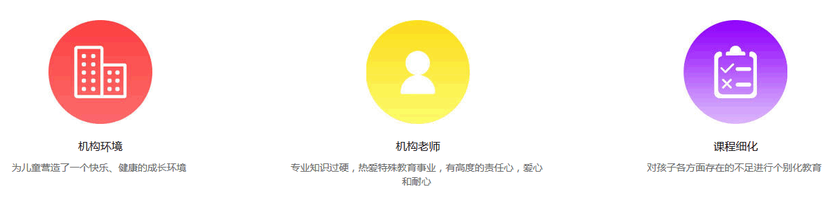 Ҷ-